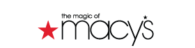 Macys Gift Registry